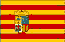 Aragon