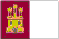 Castilla La Mancha