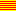 Catalunya
