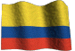 Comunitat Valenciana (Valencia)