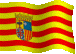 Aragn (Huesca)