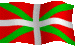 Euskadi (Vizcaya)