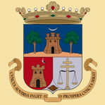 Valencia