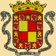 Ubeda (Jaén)