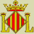 Valencia