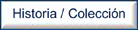 Formas de Coleccionar
