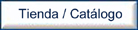 Cat�logo de loter�a