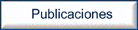 Libros y Manuales
