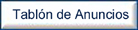 Pon tu anuncio