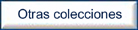 Otros coleccionismos