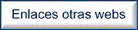 Webs amigas