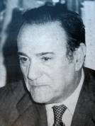 Manuel Pombo Angulo