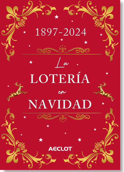 Detalles Libro y Autor