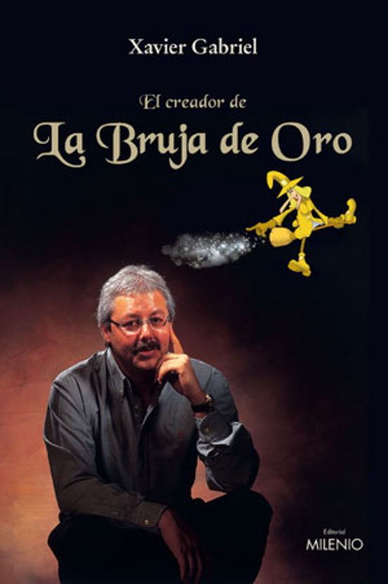 Detalles Libro y Autor