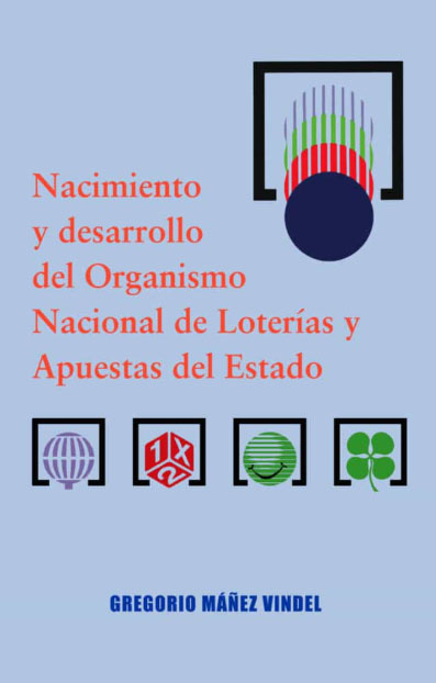 Detalles Libro y Autor