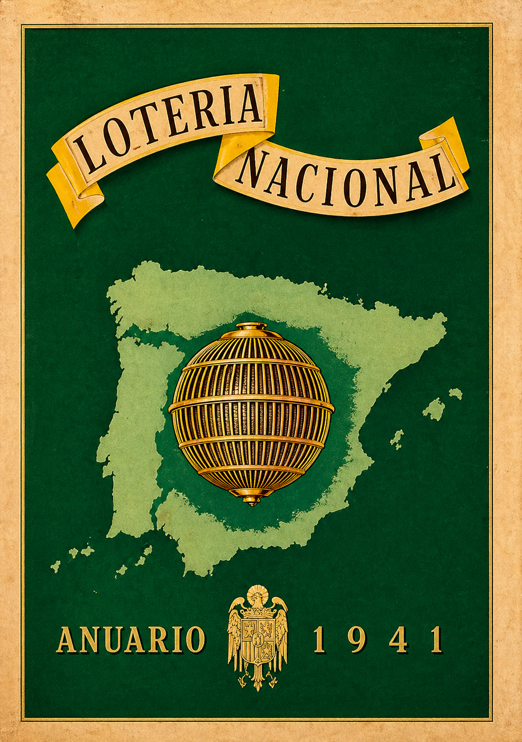 Detalles Libro y Autor