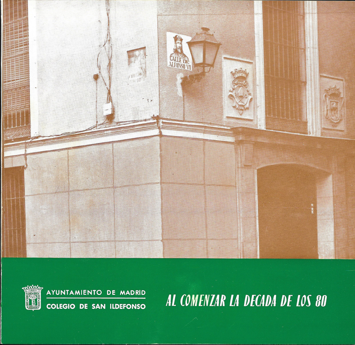 Detalles Libro y Autor