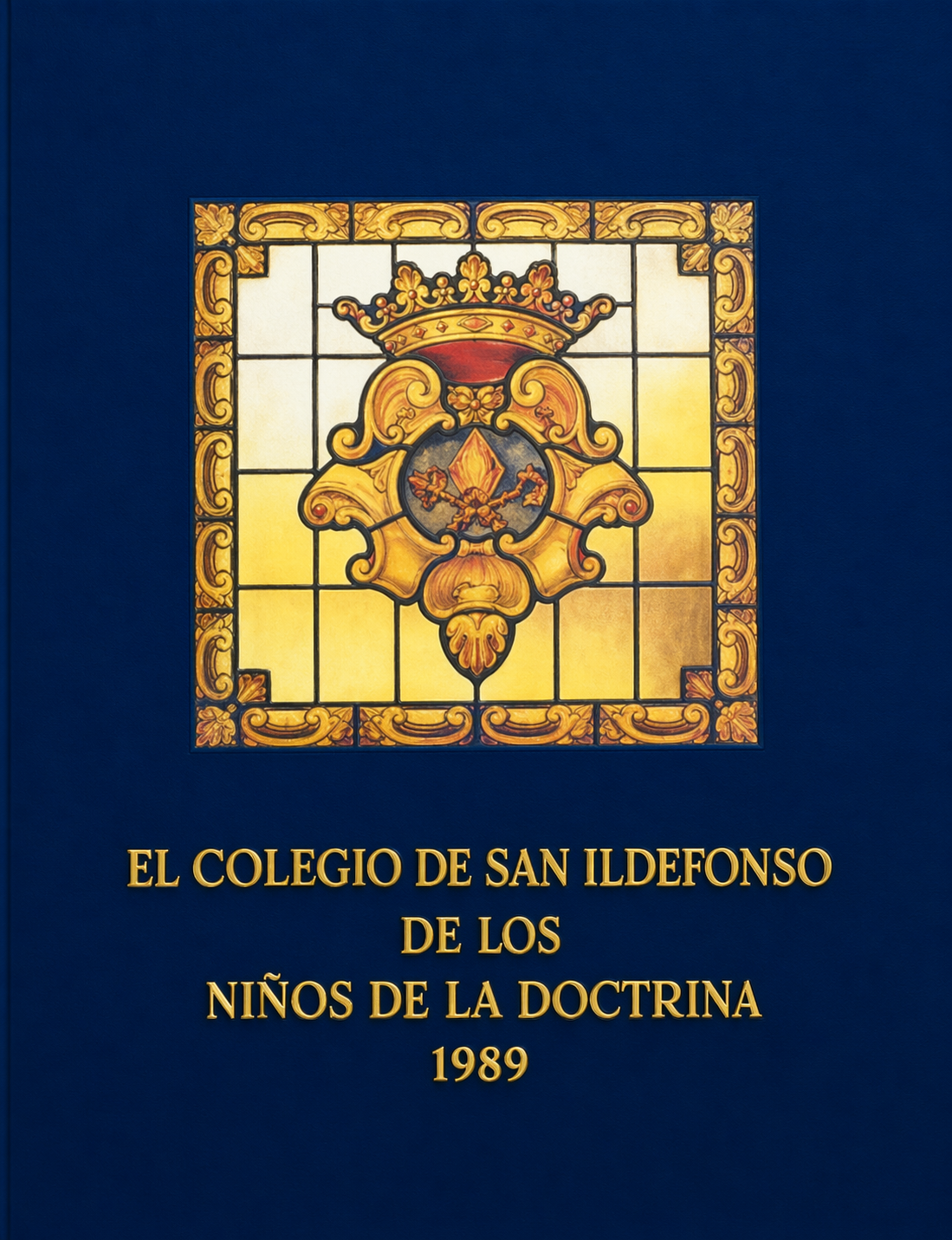 Detalles Libro y Autor