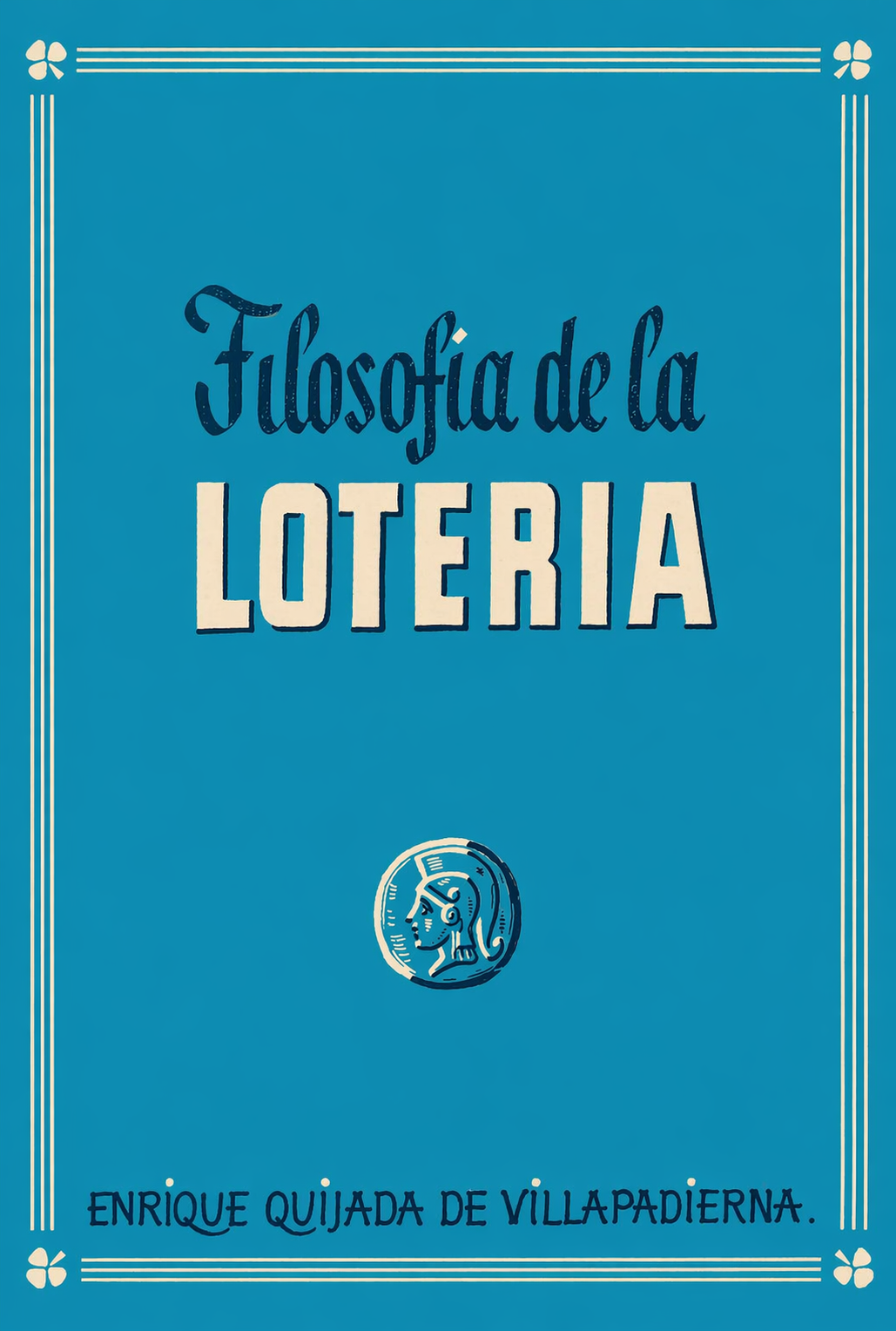 Detalles Libro y Autor