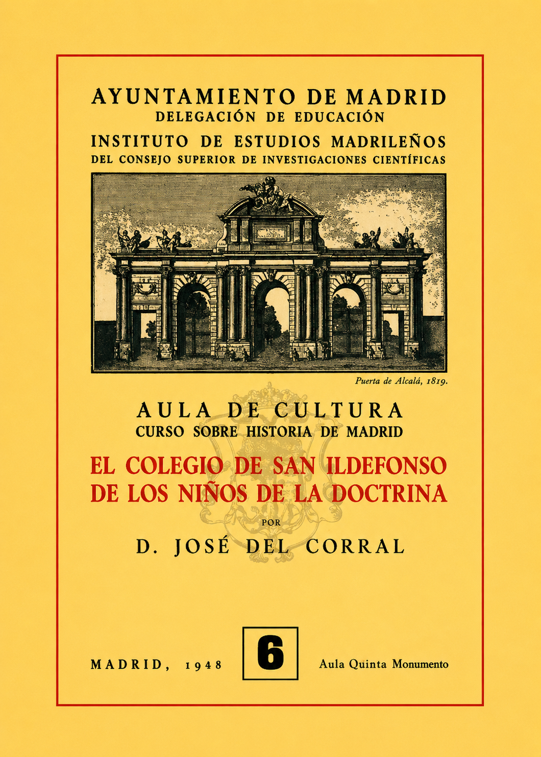 Detalles Libro y Autor