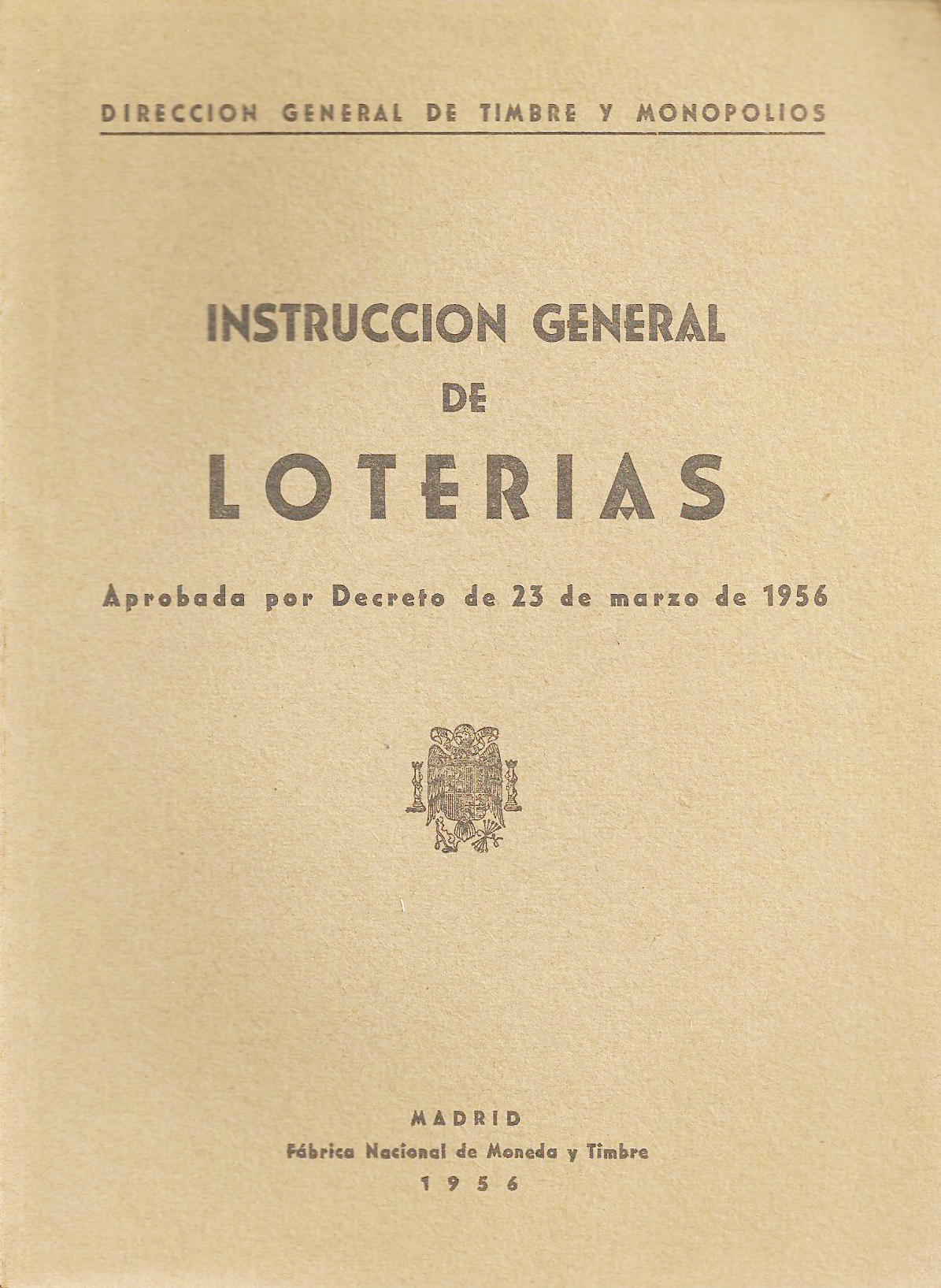 Detalles Libro y Autor