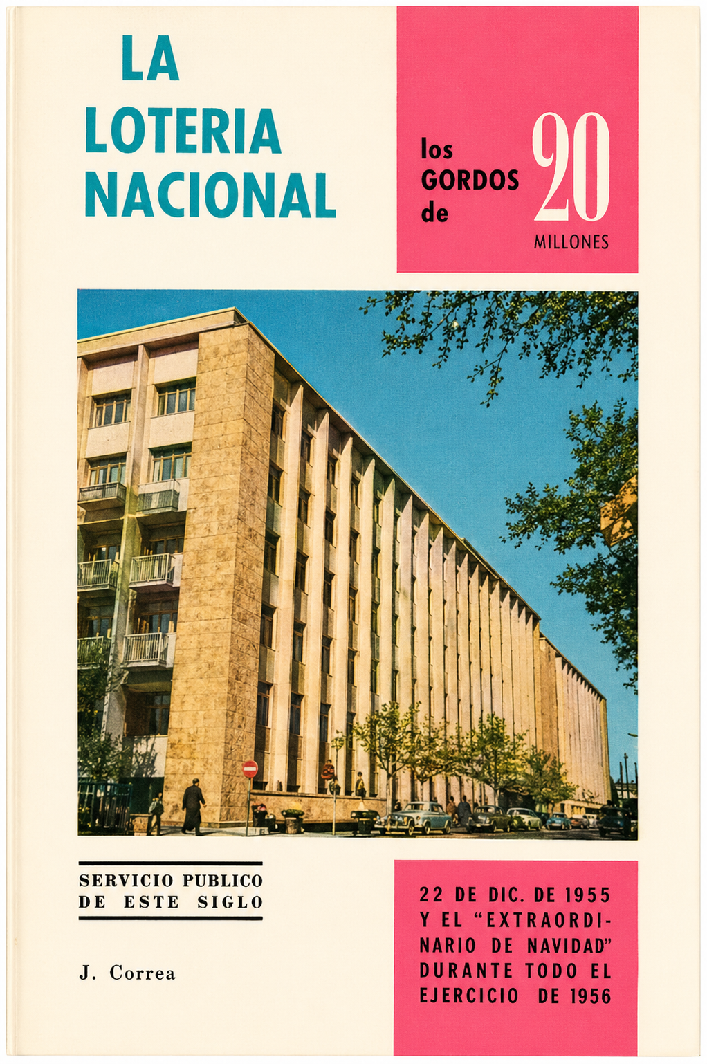 Detalles Libro