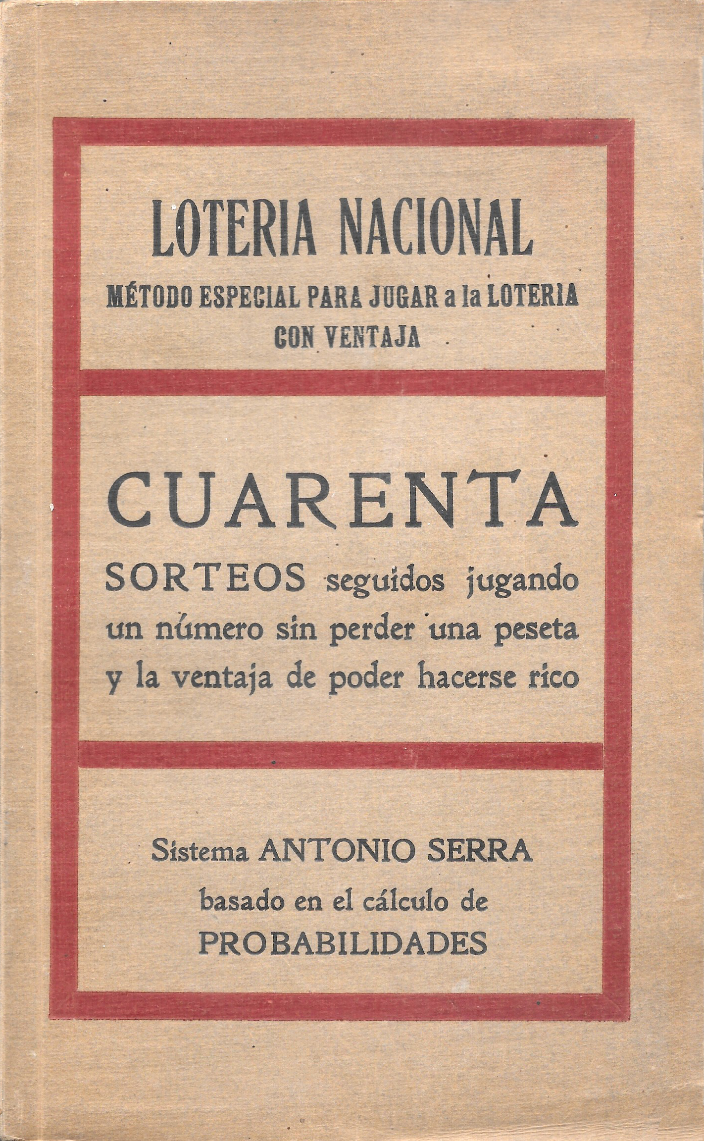 Detalles Libro y Autor