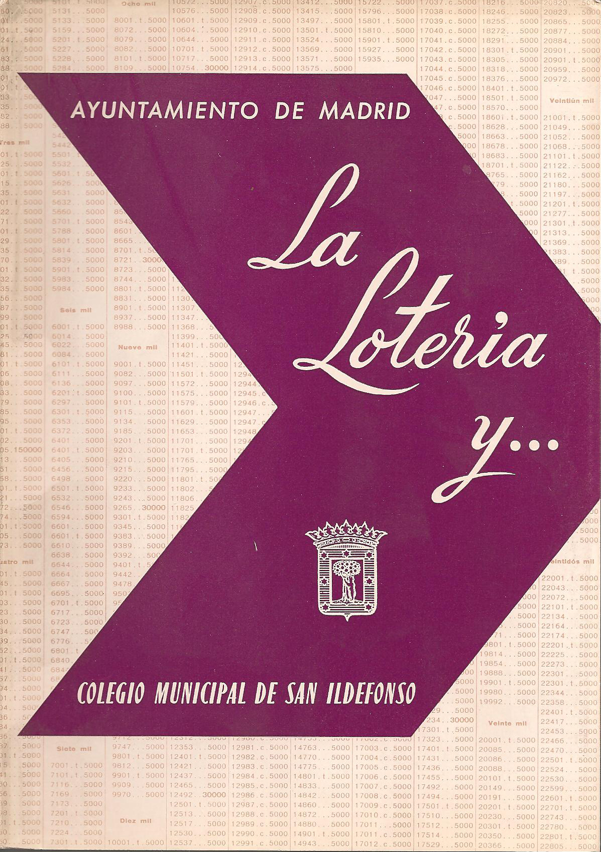 Detalles Libro y Autor