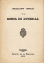 Detalles Libro y Autor
