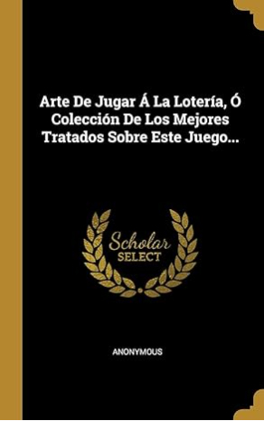 Detalles Libro y Autor