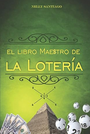 Detalles Libro y Autor