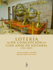 Detalles Libro y Autor