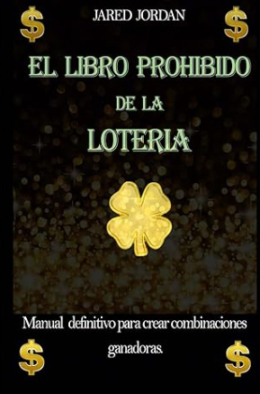Detalles Libro y Autor