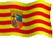 Aragn (Huesca)
